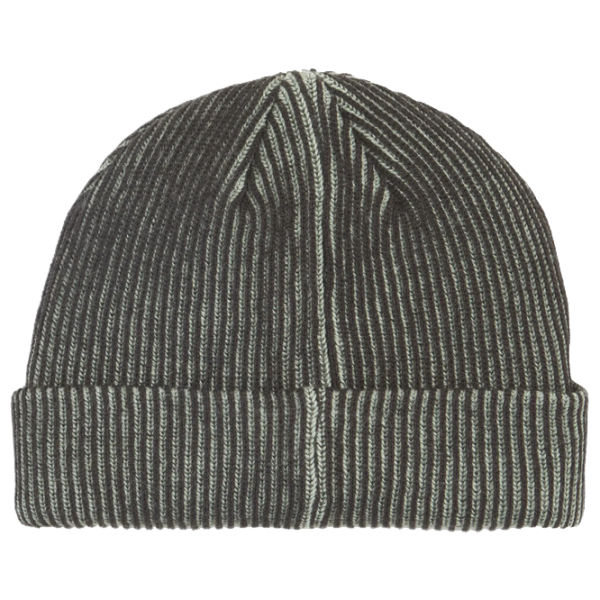 Căciulă pentru bărbați Puma Prime Rib Fisherman Gray/ 15% lînă photo 2 Căciulă pentru bărbați Puma Prime Rib Fisherman Gray/ 15% lînă photo 2