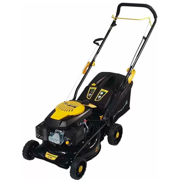 Газонокосилка бензиновая ProGarden S421-T6 Ручной photo 2