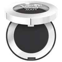 Тени для век Pupa Vamp! Matt 2.5 г/ 060