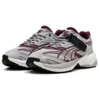Adidași pentru bărbați Puma Mapf1 Velophasis 40.5/ Silver