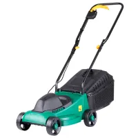 Mașină de tuns iarbă Electrică Opp M3E1032G Manual