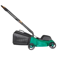 Mașină de tuns iarbă Electrică Opp M3E1032G Manual photo 3