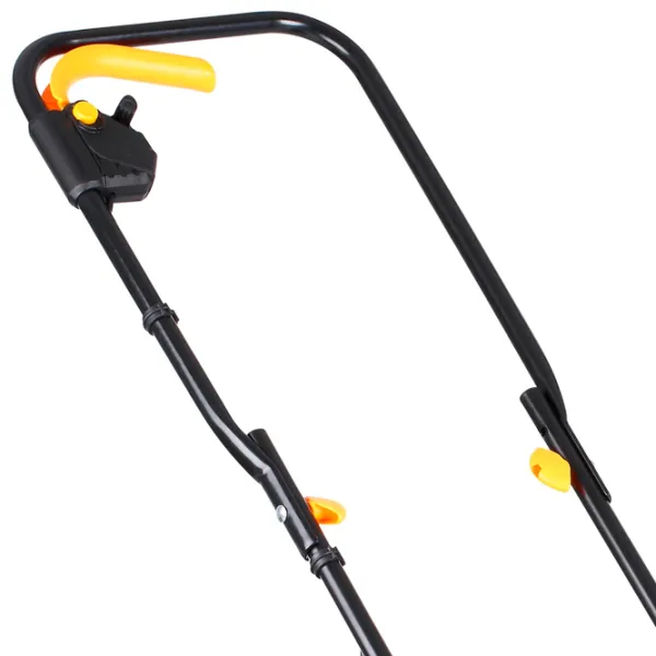 Mașină de tuns iarbă Electrică Opp M3E1032G Manual photo 5