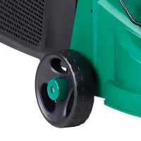 Mașină de tuns iarbă Electrică Opp M3E1032G Manual photo 6