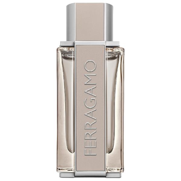 Parfum pentru bărbați Salvatore Ferragamo FERRAGAMO BRIGHT LEATHER Apă de toaletă / Piele photo 2