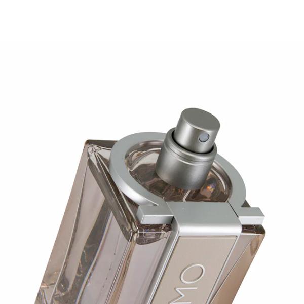 Parfum pentru bărbați Salvatore Ferragamo FERRAGAMO BRIGHT LEATHER Apă de toaletă / Piele photo 3