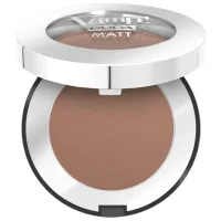 Тени для век Pupa Vamp! Matt 2.5 г/ 040