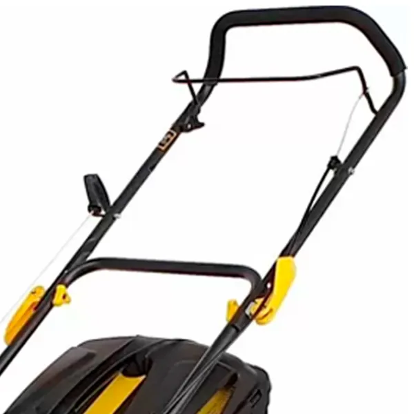 Газонокосилка бензиновая ProGarden S461Y-T6 Ручной photo 5
