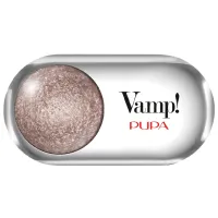 Fard de pleoape Pupa Vamp! Wet And Dry 1 g/ 404