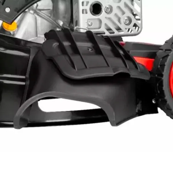 Газонокосилка бензиновая Strend Pro QL46P-139 Ручной photo 5