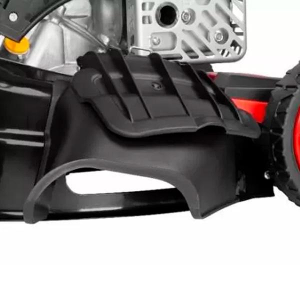 Газонокосилка бензиновая Strend Pro QL46P-139 Ручной photo 5