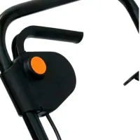 Газонокосилка Электрическая Villager Villy 1230 Prime Ручной photo 3