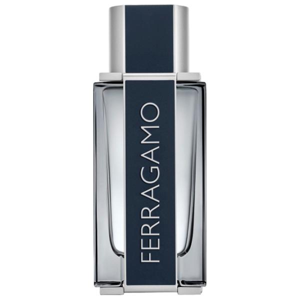 Parfum pentru bărbați Salvatore Ferragamo Ferragamo Apă de toaletă / Fougere photo 2