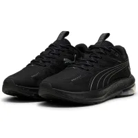 Adidași pentru bărbați Puma X-Cell Lightspeed 43 / Black
