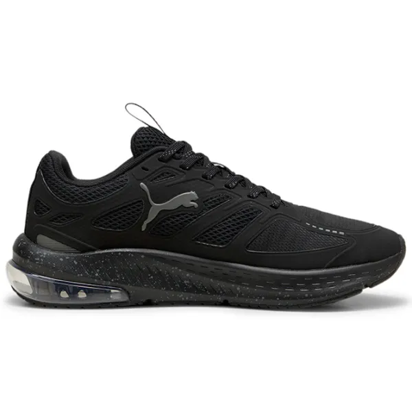Adidași pentru bărbați Puma X-Cell Lightspeed 43 / Black photo 2
