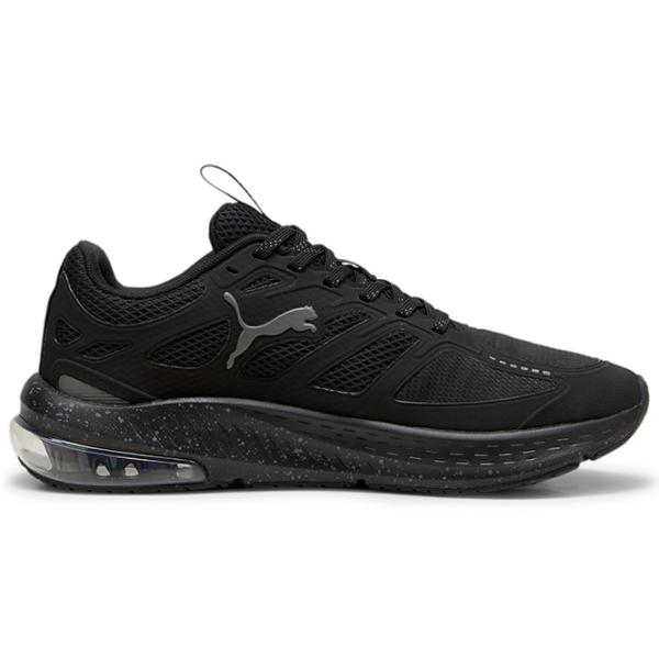 Adidași pentru bărbați Puma X-Cell Lightspeed 43 / Black photo 2