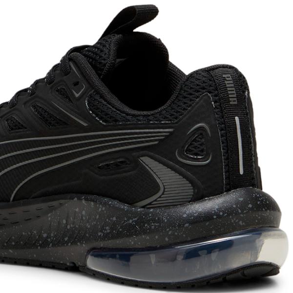 Adidași pentru bărbați Puma X-Cell Lightspeed 43 / Black photo 5