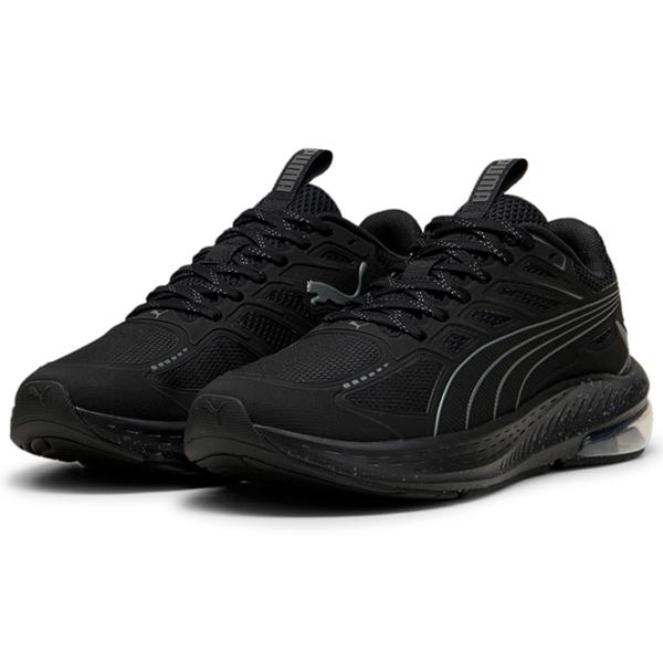 Adidași pentru bărbați Puma X-Cell Lightspeed 40.5 / Black photo 1