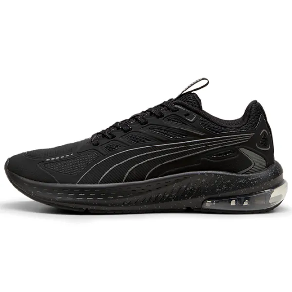 Adidași pentru bărbați Puma X-Cell Lightspeed 40.5 / Black photo 2