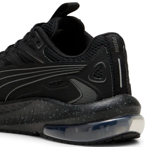 Adidași pentru bărbați Puma X-Cell Lightspeed 40.5 / Black photo 5