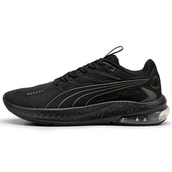Кроссовки для мужчин Puma X-Cell Lightspeed 44 / Черный photo 2