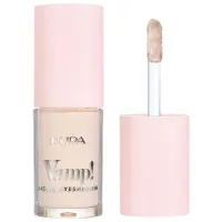 Тени для век Pupa Vamp! Liquid 5 мл/ 009