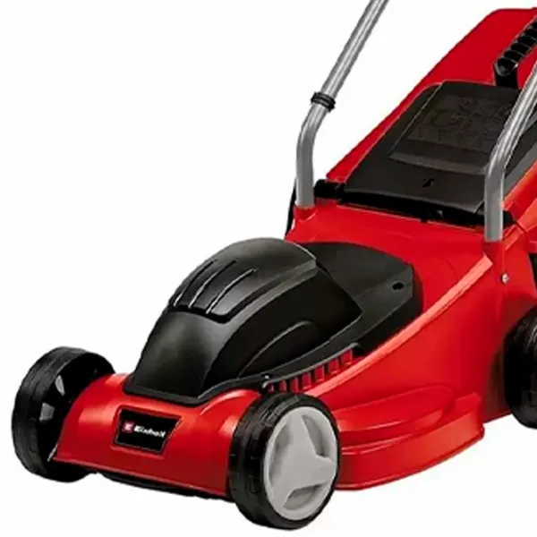 Газонокосилка Электрическая Einhell Einhell GC-EM 1032 Ручной photo 2