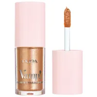 Fard de pleoape Pupa Vamp! Liquid 5 ml/ 006