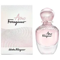 Parfum pentru femei Salvatore Ferragamo Amo Ferragamo Apă de parfum / Oriental