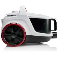 Aspirator Gorenje VC2002SFAWR 1800 W / Black White photo 5