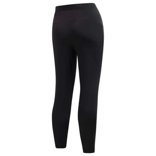 Pantaloni sportivi pentru femei Li-Ning AYKT188-3B M/ Black photo 2 Pantaloni sportivi pentru femei Li-Ning AYKT188-3B M/ Black photo 2