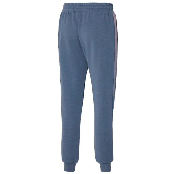 Pantaloni sportivi pentru femei Mizuno Release Sweat Pant S/ Gray photo 2