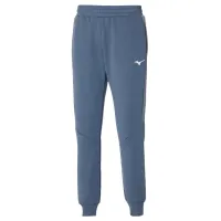 Pantaloni sportivi pentru femei Mizuno Release Sweat Pant XL/ Gray