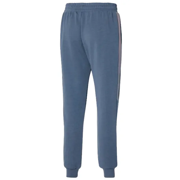 Pantaloni sportivi pentru femei Mizuno Release Sweat Pant XL/ Gray photo 2
