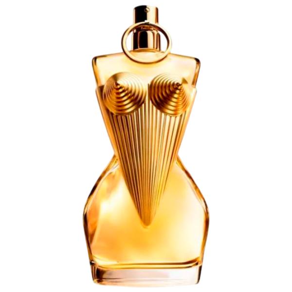 Parfum pentru femei Jean Paul Gaultier Gaultier Divine Apă de parfum / Oriental photo 2 Parfum pentru femei Jean Paul Gaultier Gaultier Divine Apă de parfum / Oriental photo 2