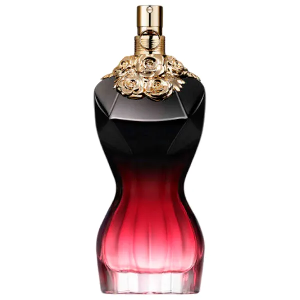 Parfum pentru femei Jean Paul Gaultier La Belle Le Parfum Apă de parfum / Rafinate photo 2 Parfum pentru femei Jean Paul Gaultier La Belle Le Parfum Apă de parfum / Rafinate photo 2