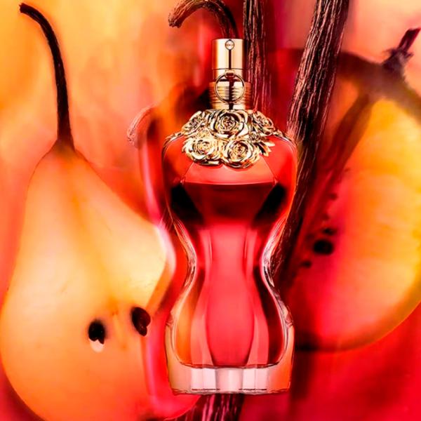 Parfum pentru femei Jean Paul Gaultier La Belle Le Parfum Apă de parfum / Rafinate photo 3 Parfum pentru femei Jean Paul Gaultier La Belle Le Parfum Apă de parfum / Rafinate photo 3