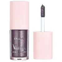 Fard de pleoape Pupa Vamp! Liquid 5 ml/ 012