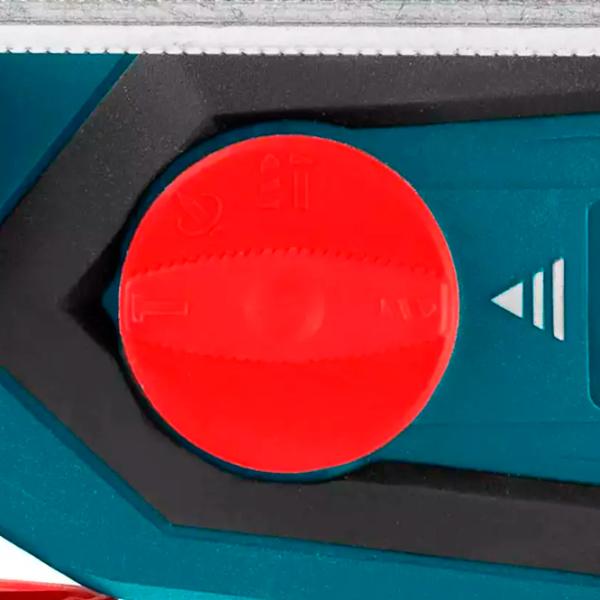 Ciocan rotopercutor Ronix RONIX 8910K Blue photo 5