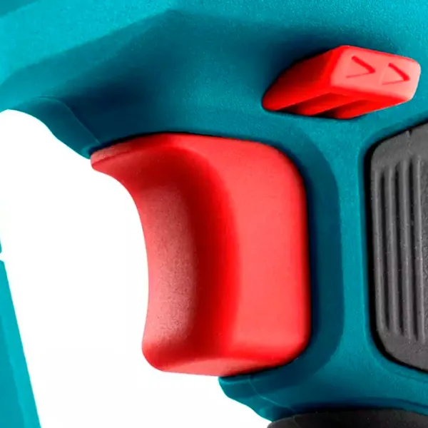 Ciocan rotopercutor Ronix RONIX 8910K Blue photo 6