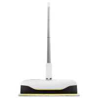 Mop electric KARCHER SC 1 Upright 1.513-560.0 1300 W / Gray White photo 13