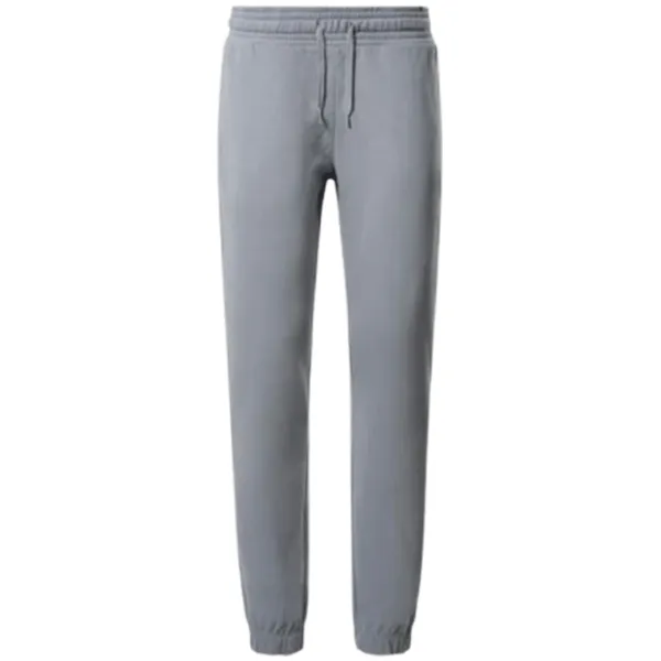Спортивные брюки для женщин The North Face standard pnt tradewind regular nf0a5id4zdk1 S/ Серый photo 1 Спортивные брюки для женщин The North Face standard pnt tradewind regular nf0a5id4zdk1 S/ Серый photo 1