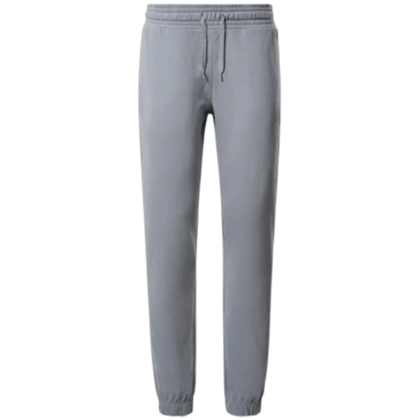 Спортивные брюки для женщин The North Face standard pnt tradewind regular nf0a5id4zdk1 S/ Серый photo 1 Спортивные брюки для женщин The North Face standard pnt tradewind regular nf0a5id4zdk1 S/ Серый photo 1