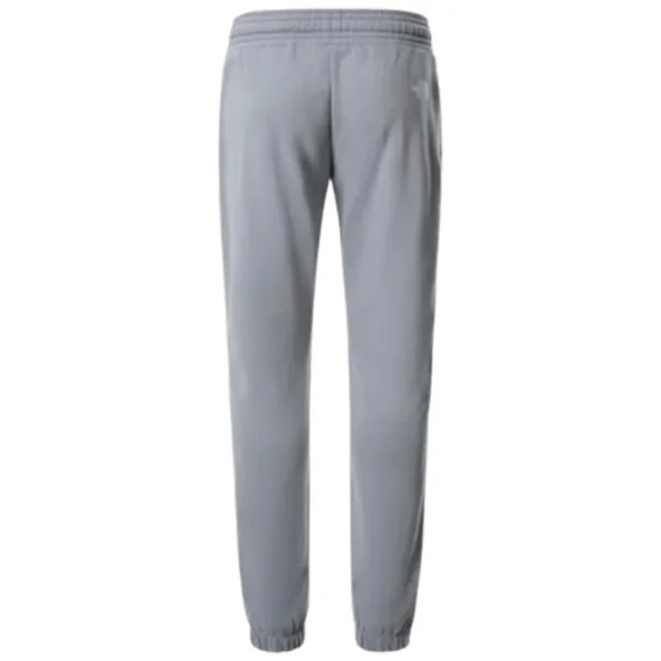 Спортивные брюки для женщин The North Face standard pnt tradewind regular nf0a5id4zdk1 S/ Серый photo 2 Спортивные брюки для женщин The North Face standard pnt tradewind regular nf0a5id4zdk1 S/ Серый photo 2