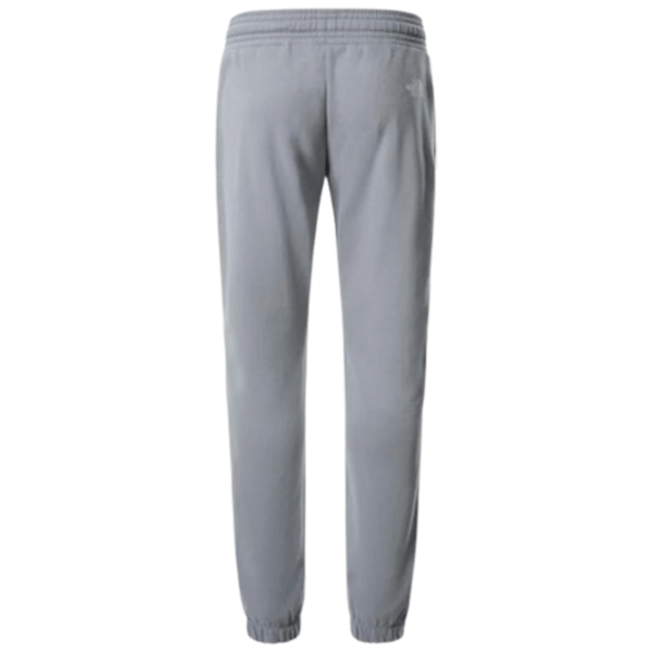 Спортивные брюки для женщин The North Face standard pnt tradewind regular nf0a5id4zdk1 S/ Серый photo 2 Спортивные брюки для женщин The North Face standard pnt tradewind regular nf0a5id4zdk1 S/ Серый photo 2
