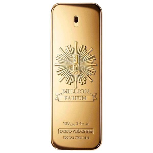 Парфюм для мужчин Paco Rabanne 1 Million Парфюмерная вода / Восточный photo 3 Парфюм для мужчин Paco Rabanne 1 Million Парфюмерная вода / Восточный photo 3