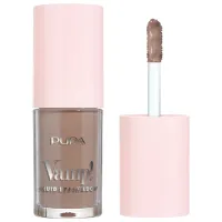 Тени для век Pupa Vamp! Liquid 5 мл/ 011