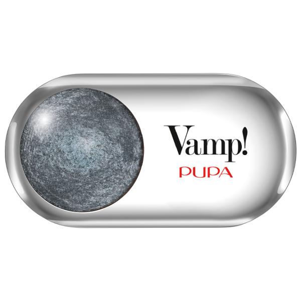 Тени для век Pupa Vamp! Wet And Dry 1 г/ 308 photo 1