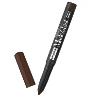 Тени для век Pupa Made to Last 1.4 гр/ 30