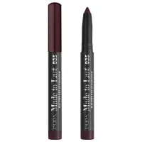 Тени для век Pupa Made to Last 1.4 гр/ 035